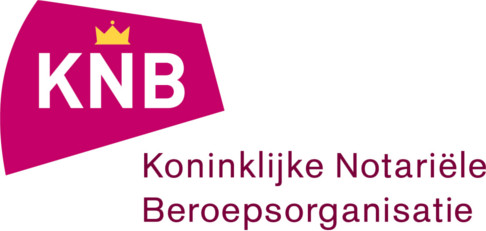 KNB-logo